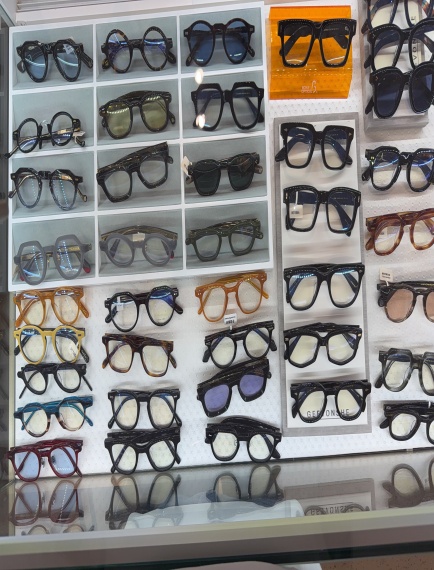 Dr.optical 1069