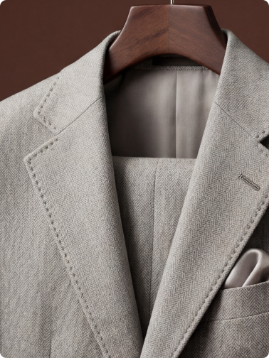 Suits