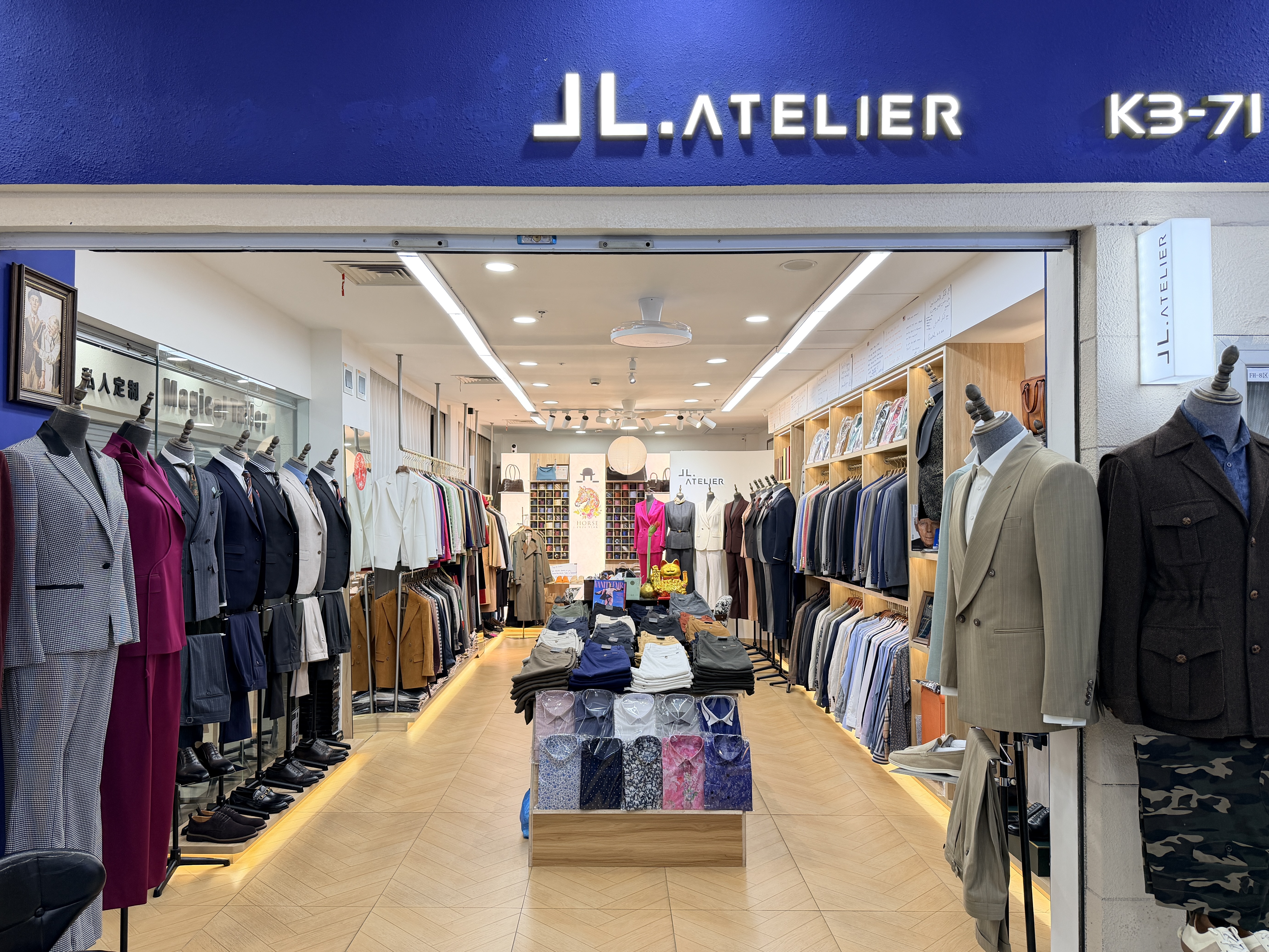 JL.ATELIER 
