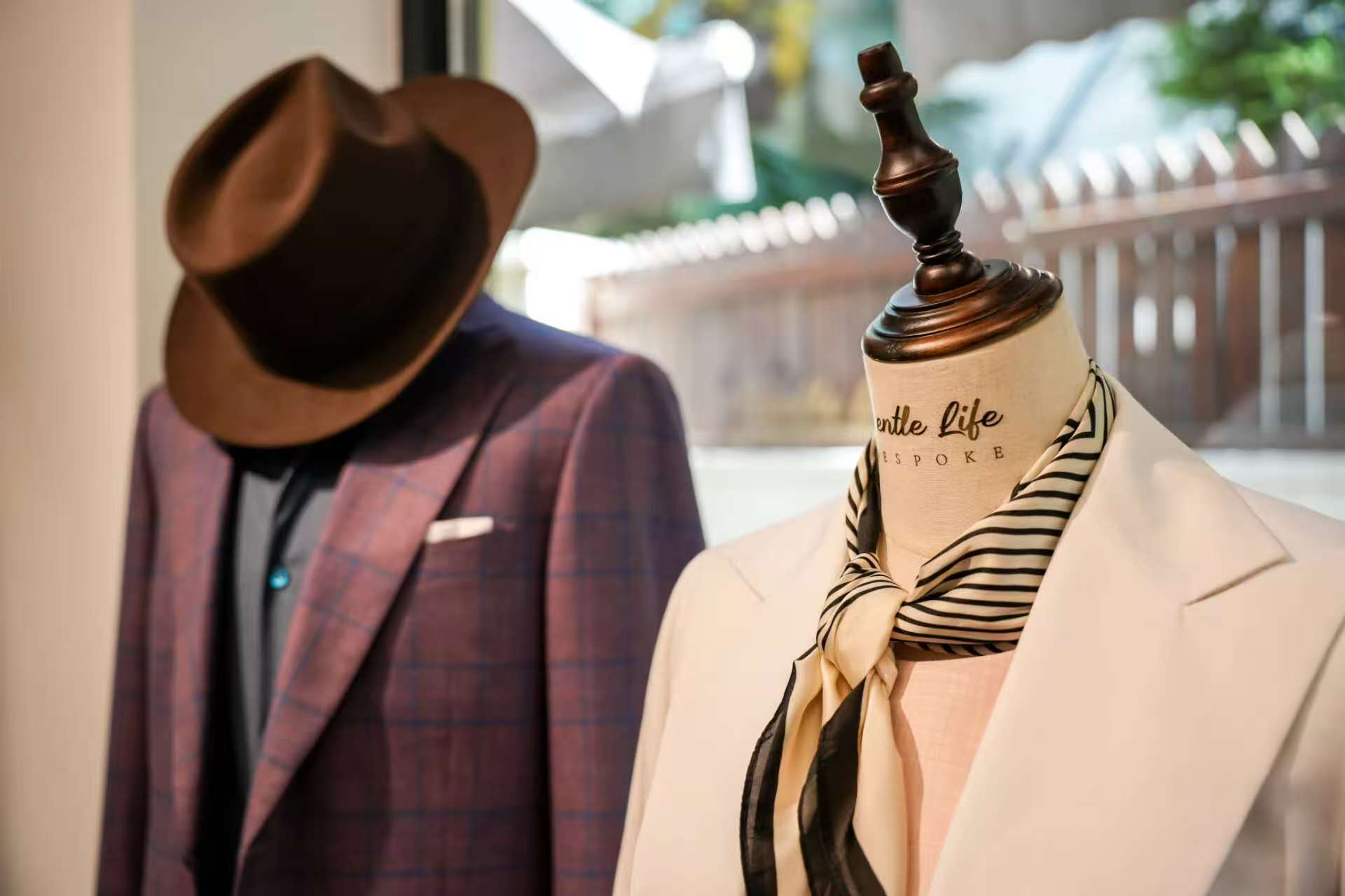 GentleLife