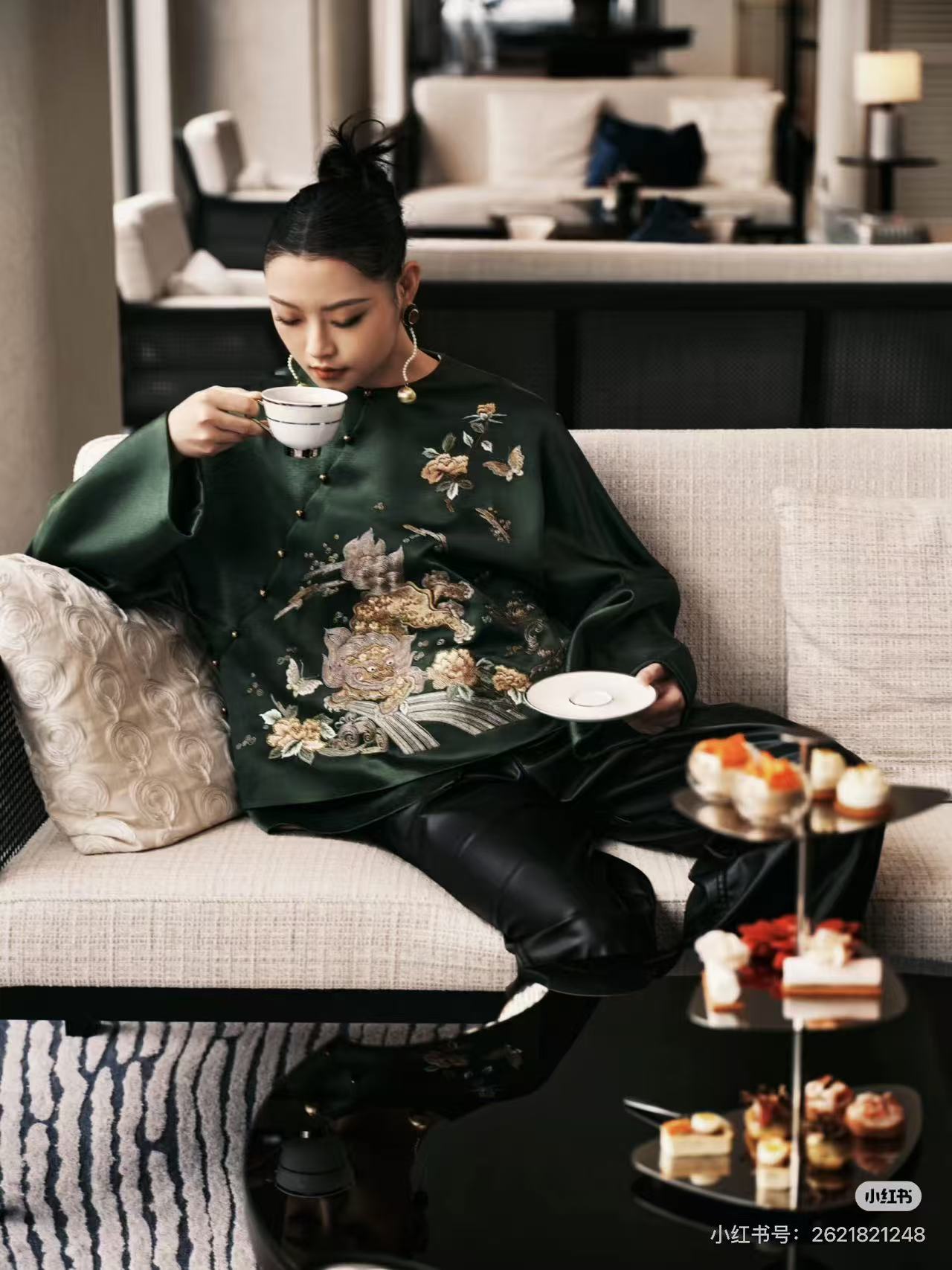 GUOPEI