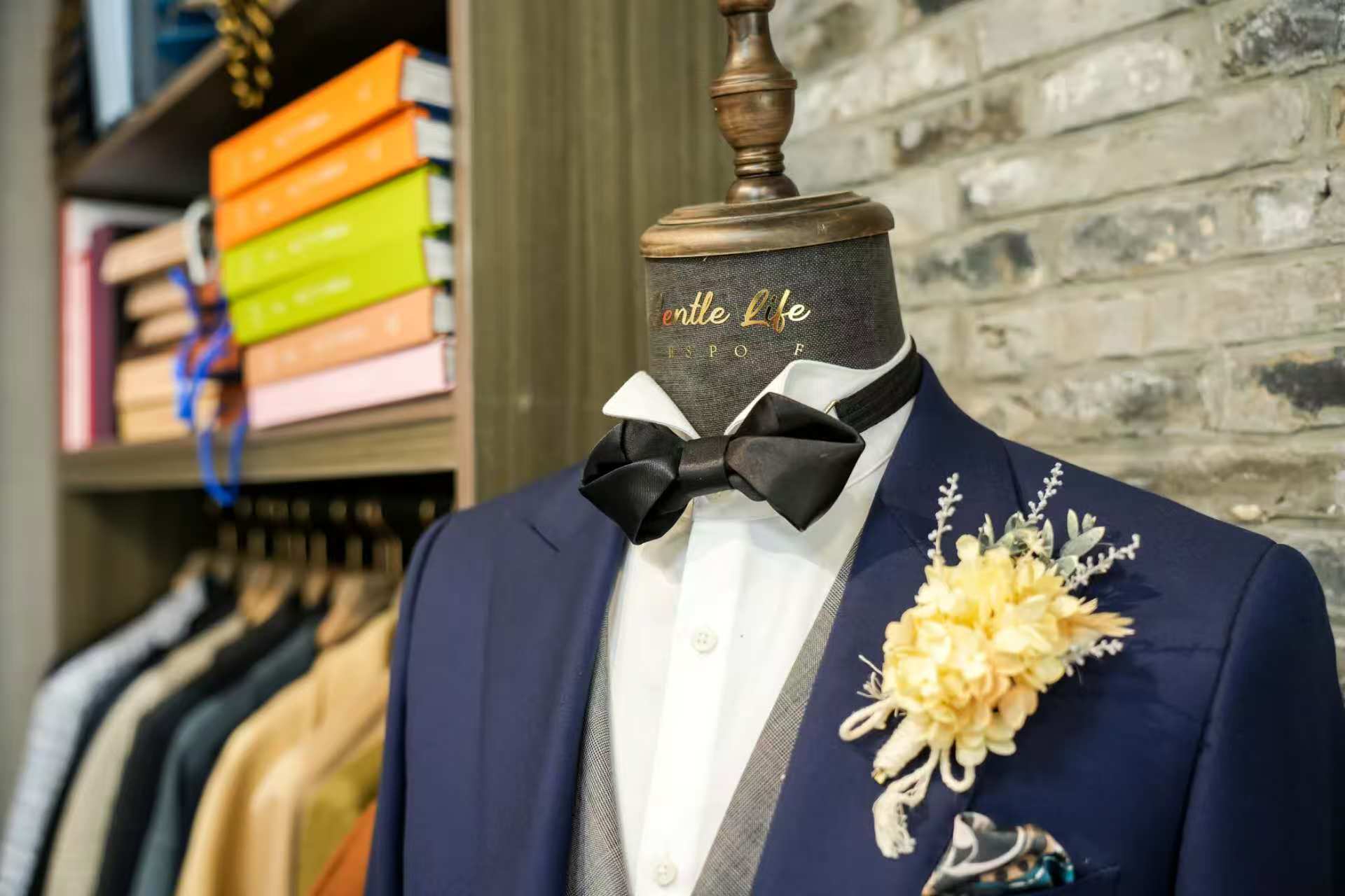 GentleLife