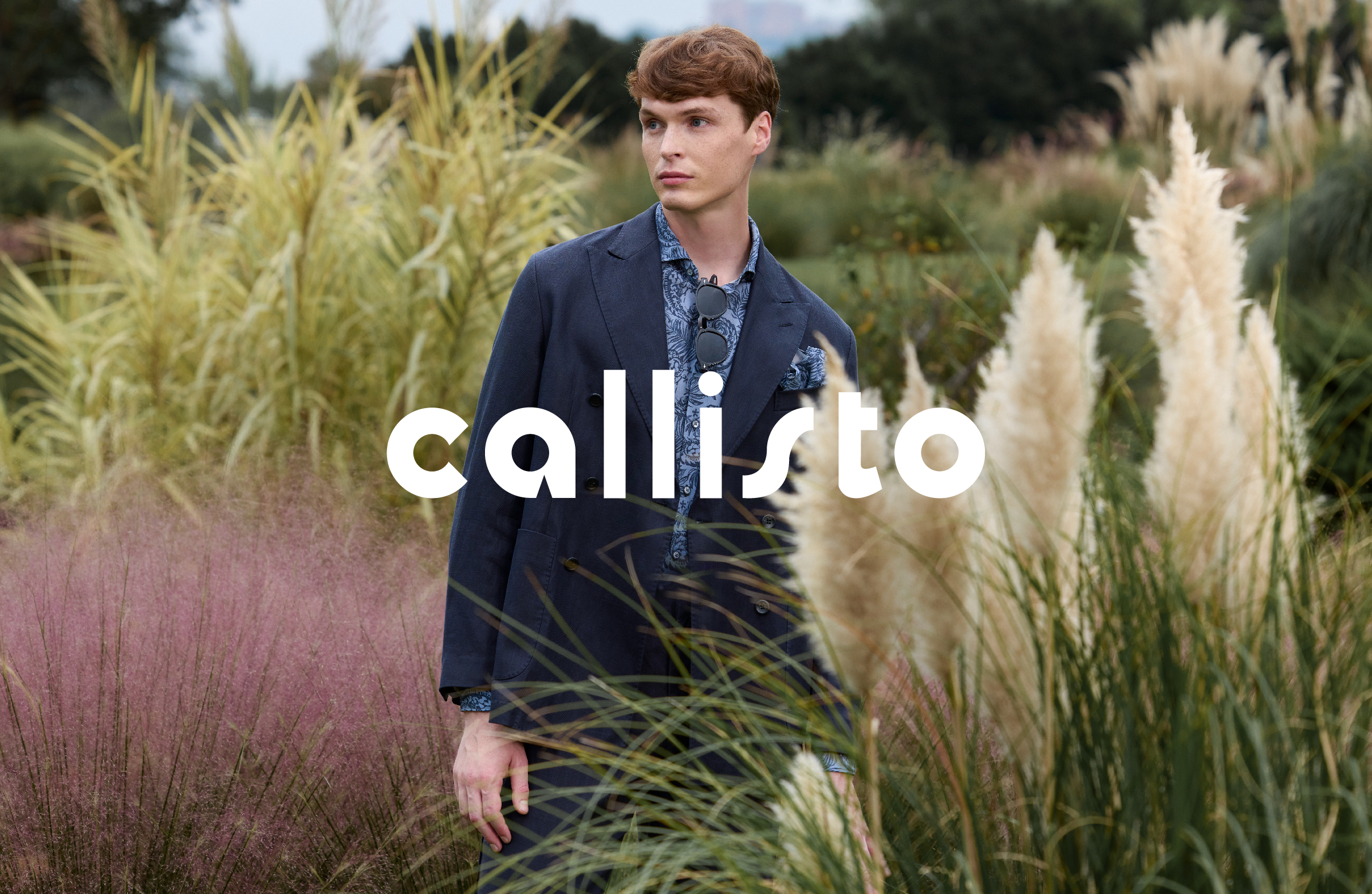卡利斯特/Calisto