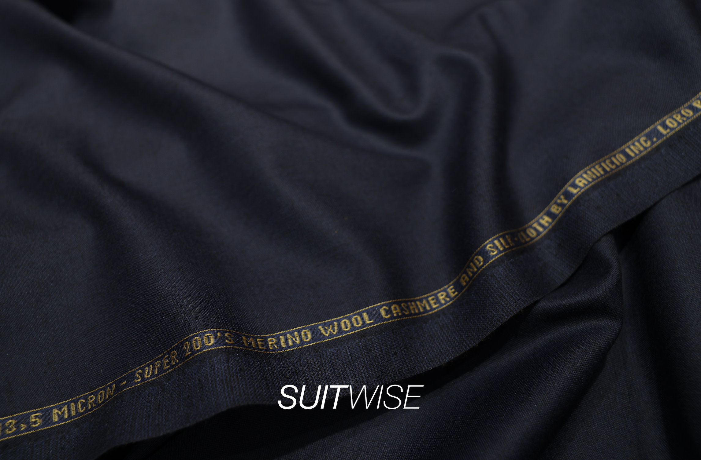 SUITWISE