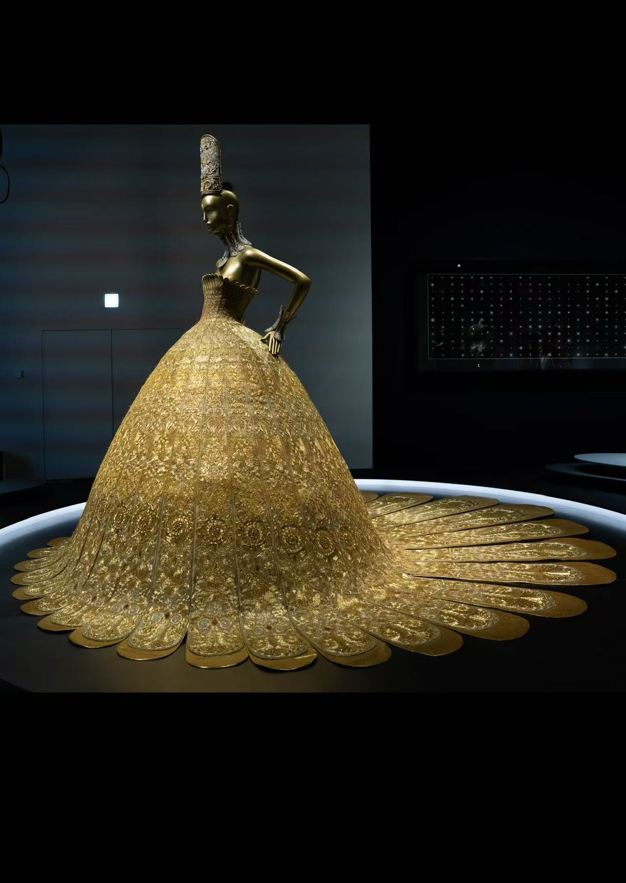 GUOPEI