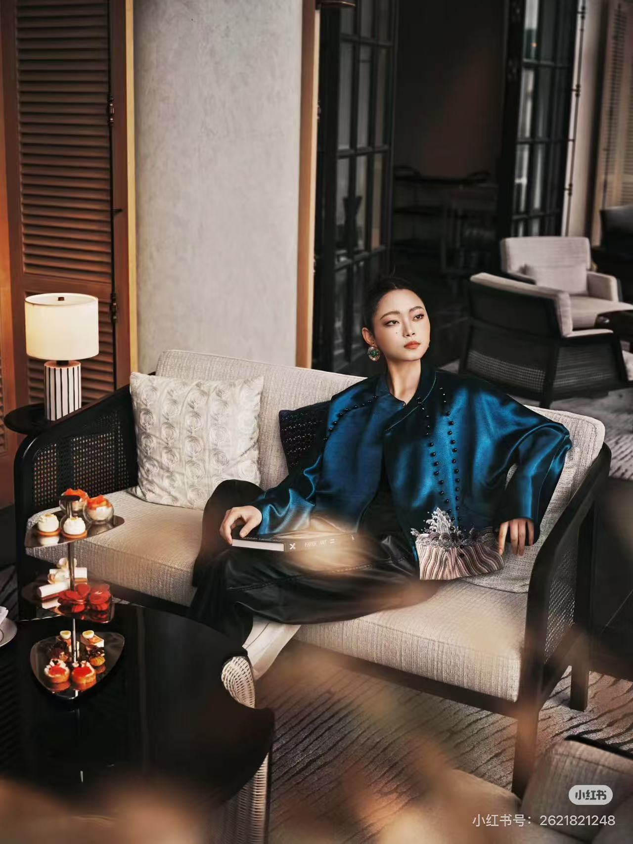 GUOPEI