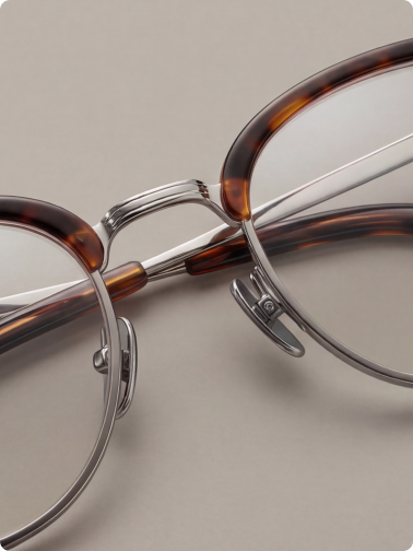 Eyewear