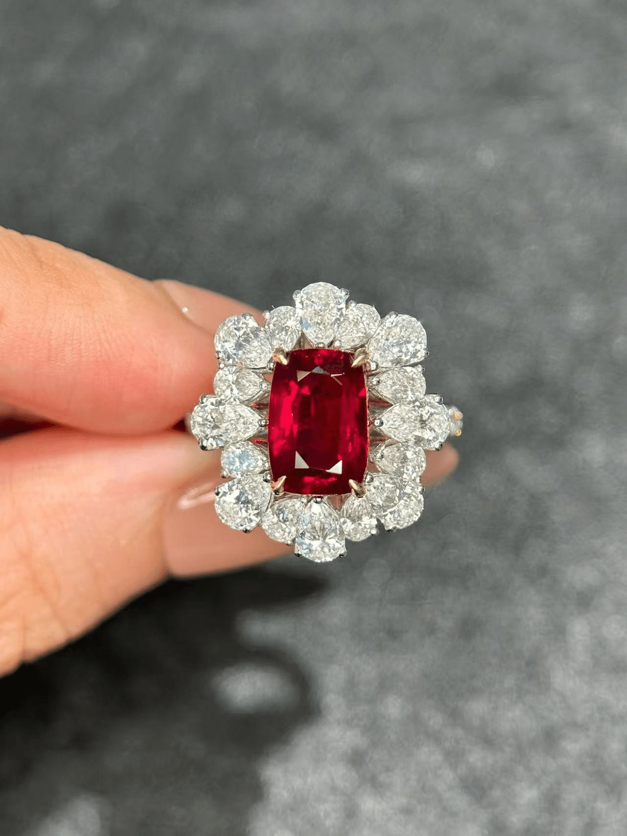 DILLY JEWELRY
