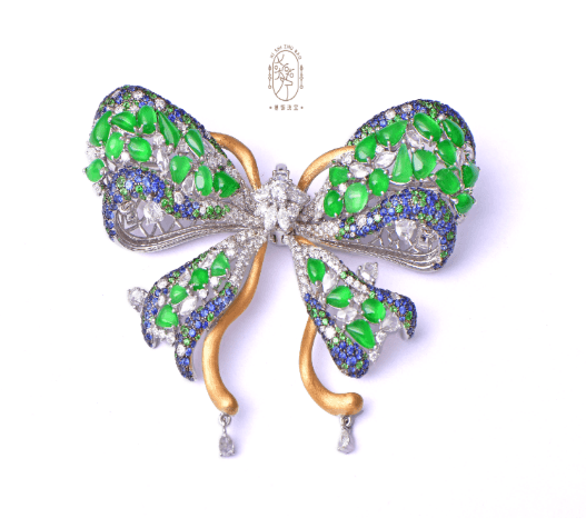 Shanghai Xishige Crafts Co.
