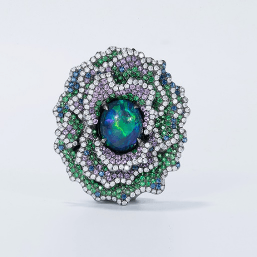 Shanghai Xishige Crafts Co.