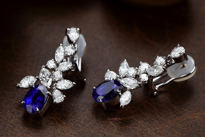 Shanghai Xishige Crafts Co.