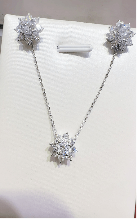 菲逸钻石