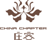 庄容高定中心
